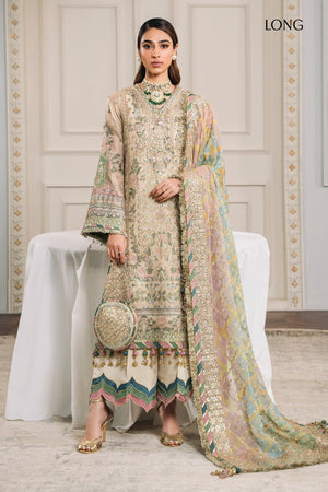 EMBROIDERED MASURI CH12 - 04 - NEW NAMAL PRET