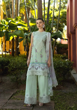 ETS - 01A ARIA - NEW NAMAL PRET