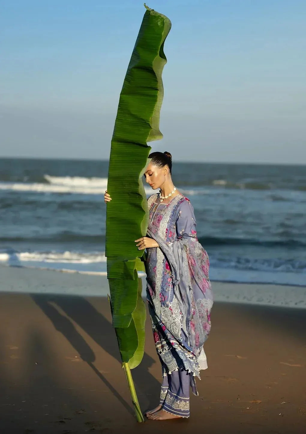 ETS - 02A SAVANNAH - NEW NAMAL PRET
