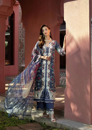 ETS - 04A SYLVIE - NEW NAMAL PRET
