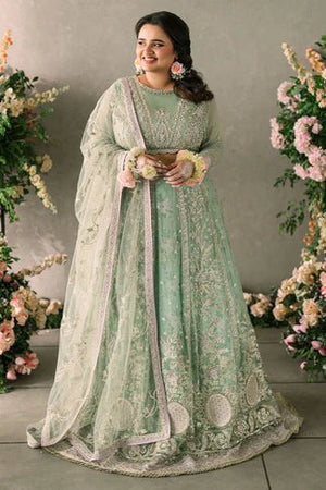 Faiza - NEW NAMAL PRET
