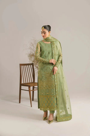 Fareena - NEW NAMAL PRET