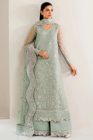 Florenca - NEW NAMAL PRET