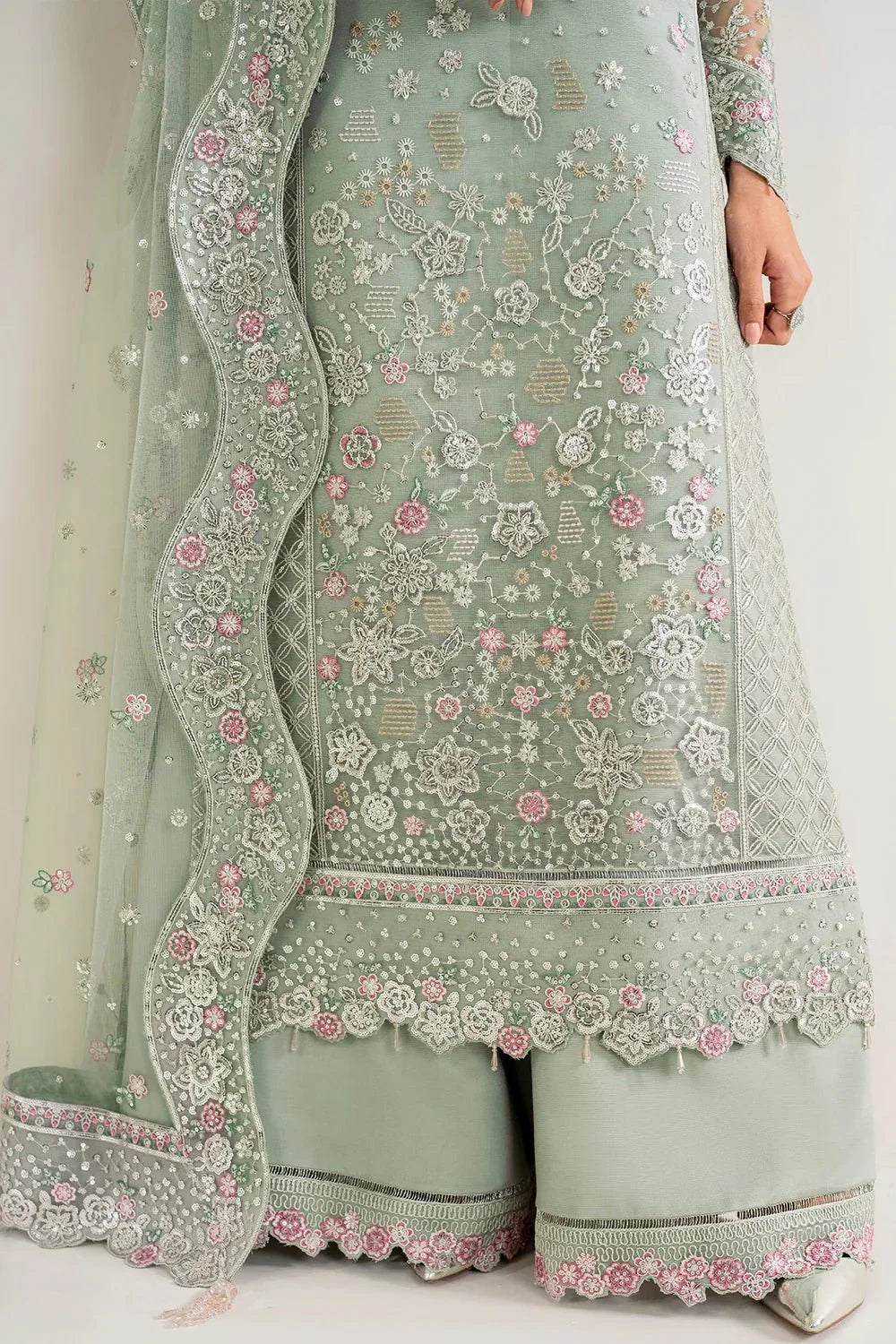Florenca - NEW NAMAL PRET