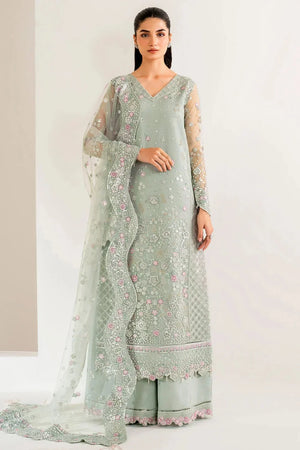 Florenca - NEW NAMAL PRET