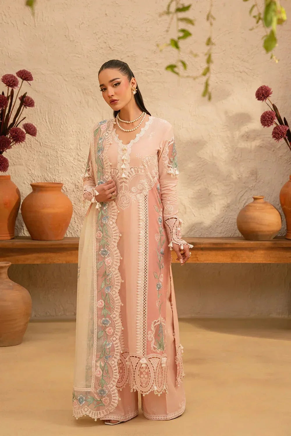 FREYA - SRL25 - 09 - NEW NAMAL PRET