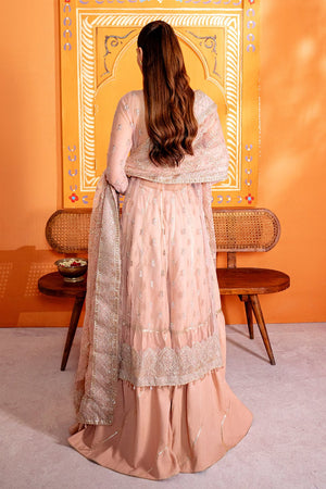 GHAZAL - NEW NAMAL PRET