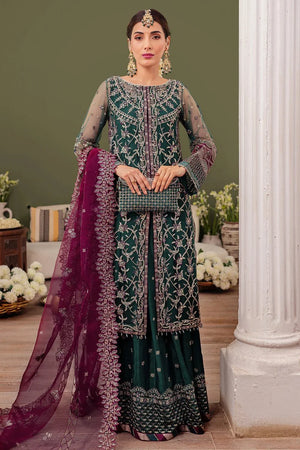 Gia - NEW NAMAL PRET
