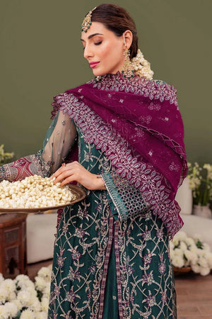 Gia - NEW NAMAL PRET