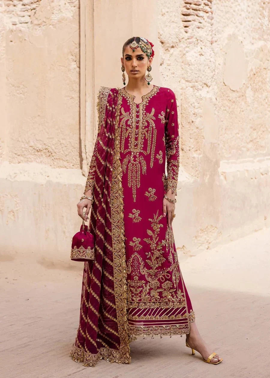 Gulebahar - NEW NAMAL PRET