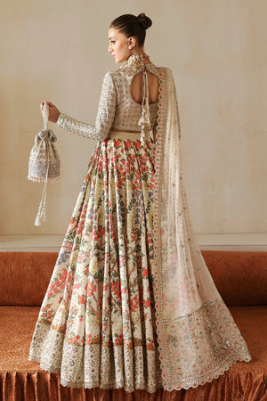 Gulnar - NEW NAMAL PRET