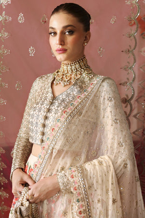 Gulnar - NEW NAMAL PRET