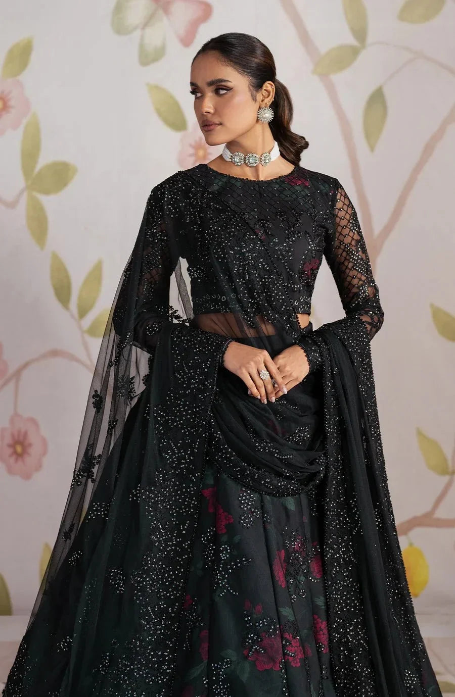 HANEEN - NEW NAMAL PRET