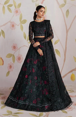 HANEEN - NEW NAMAL PRET