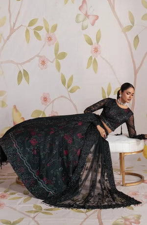 HANEEN - NEW NAMAL PRET
