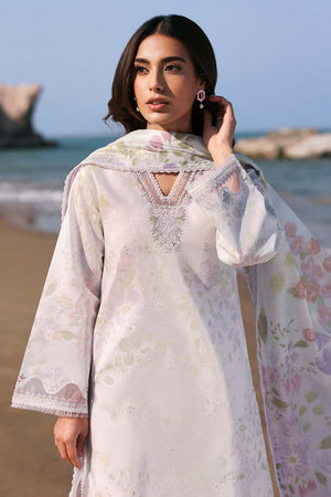 HELIN - NEW NAMAL PRET