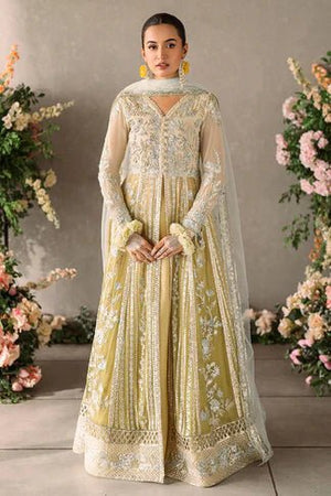 Hira - NEW NAMAL PRET