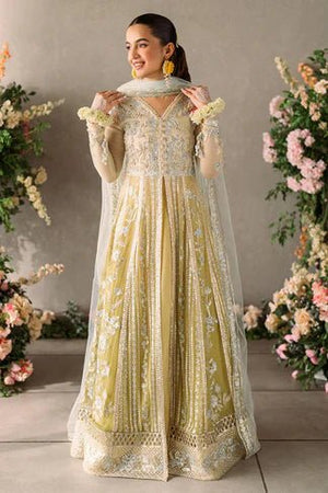 Hira - NEW NAMAL PRET