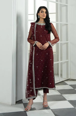 HW - 04 SOLENA - NEW NAMAL PRET
