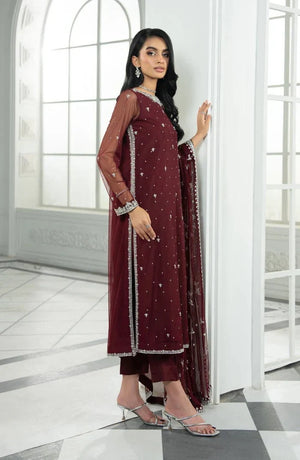 HW - 04 SOLENA - NEW NAMAL PRET
