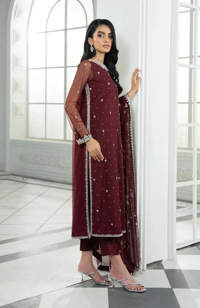 HW - 04 SOLENA - NEW NAMAL PRET
