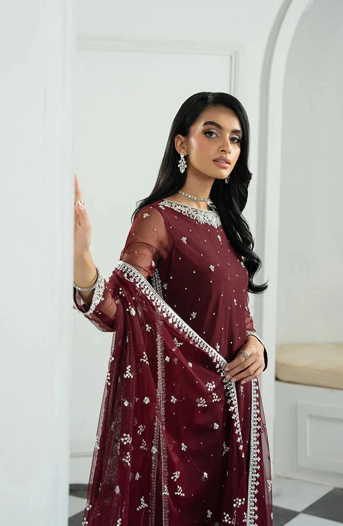 HW - 04 SOLENA - NEW NAMAL PRET
