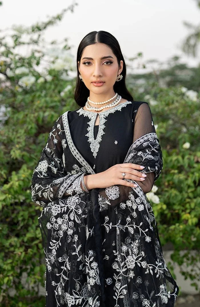 HW - 05 CLARA - NEW NAMAL PRET