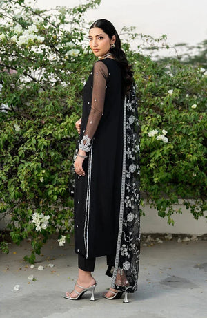 HW - 05 CLARA - NEW NAMAL PRET