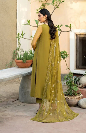 HW - 06 JEAN - NEW NAMAL PRET