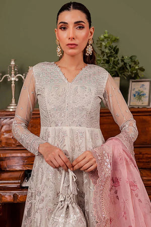 Isabel - NEW NAMAL PRET