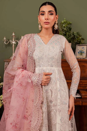 Isabel - NEW NAMAL PRET