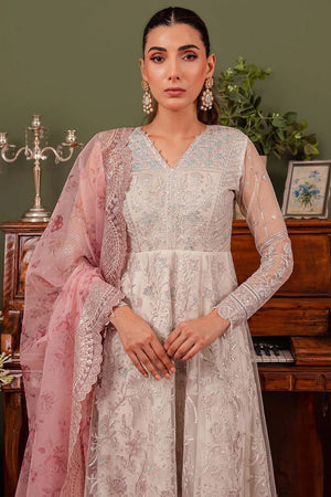 Isabel - NEW NAMAL PRET