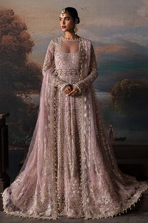 Isabella - Namal Pret