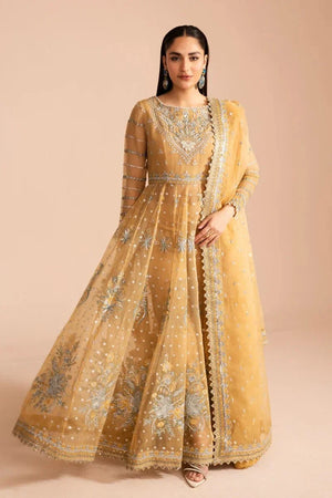 JAHANANA - MS40074 - NEW NAMAL PRET