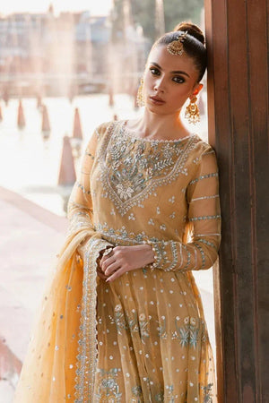 JAHANANA - MS40074 - NEW NAMAL PRET