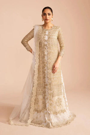 JALEH - MS40076 - NEW NAMAL PRET