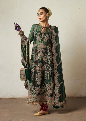 Jamali - NEW NAMAL PRET