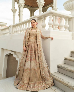 Jemina - NEW NAMAL PRET
