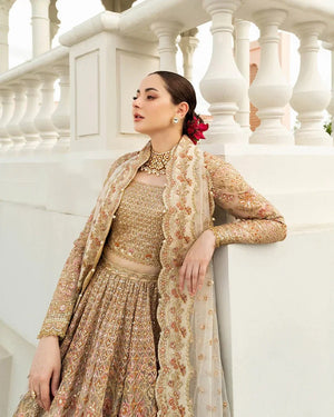 Jemina - NEW NAMAL PRET