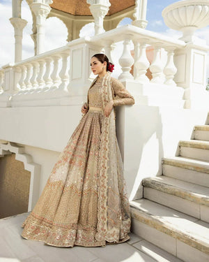 Jemina - NEW NAMAL PRET
