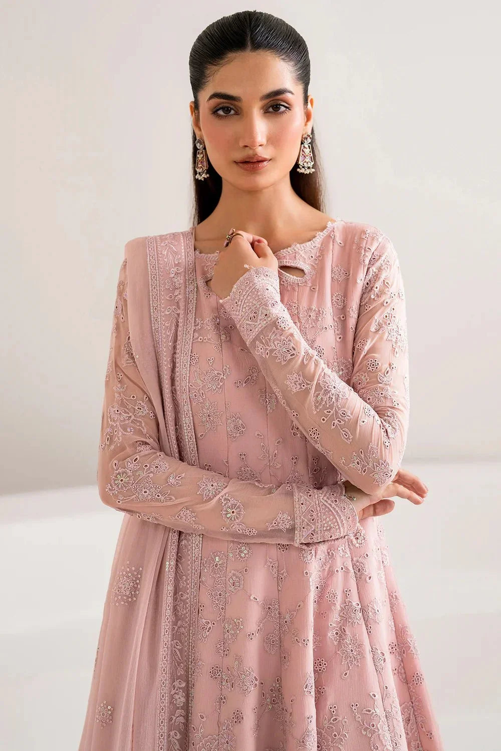 Jewel - NEW NAMAL PRET