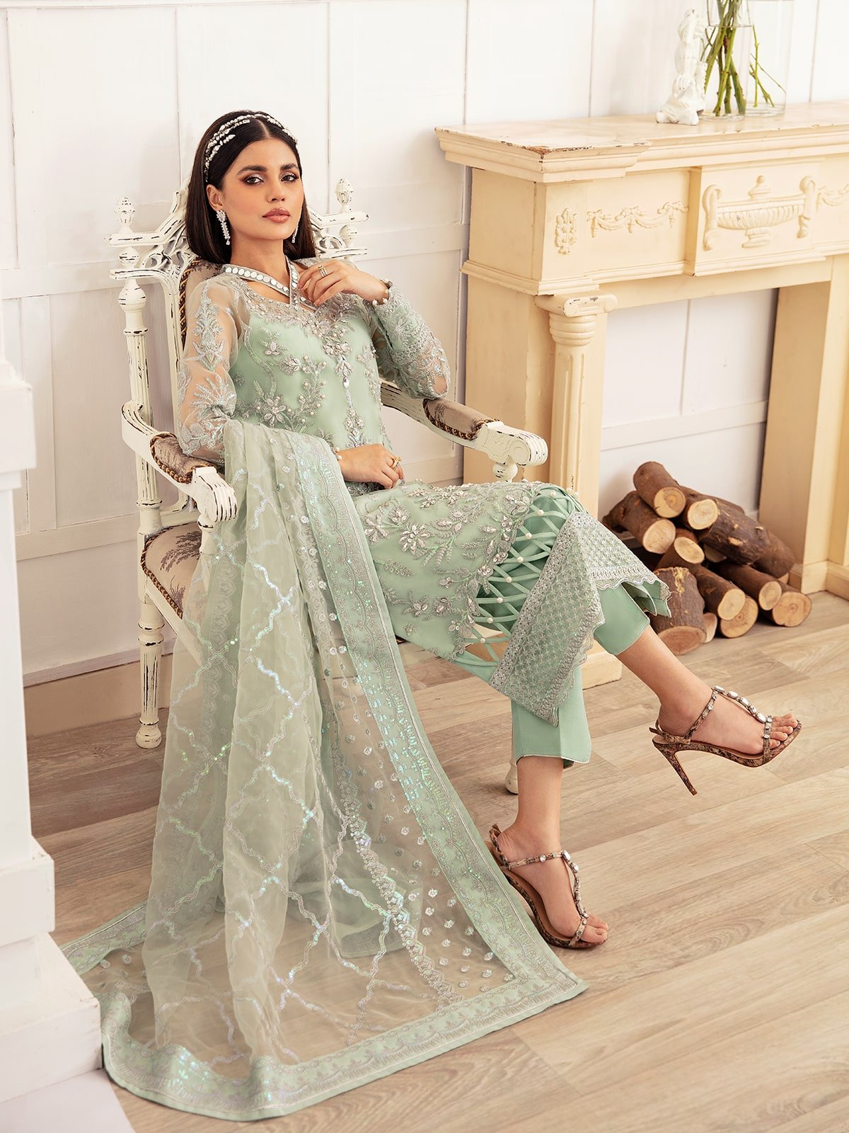 Juliette GL - LP - V2 - 09 - NEW NAMAL PRET