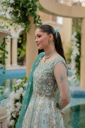 Kahani - NEW NAMAL PRET