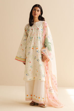 Kaia - 9B - NEW NAMAL PRET