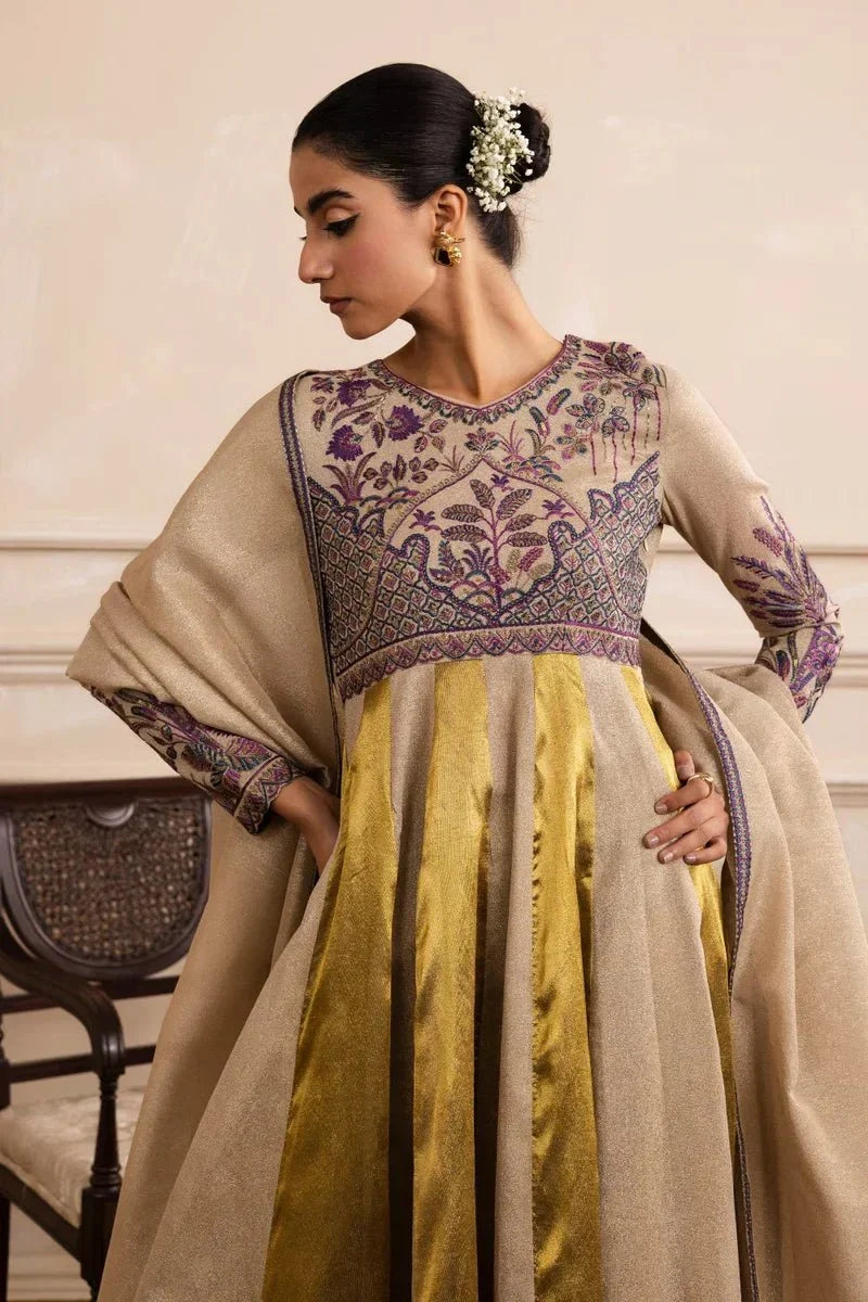 KARIMA - MW40035 - NEW NAMAL PRET