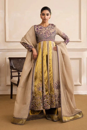 KARIMA - MW40035 - NEW NAMAL PRET