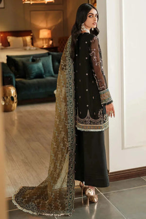 KIARA - A - NEW NAMAL PRET
