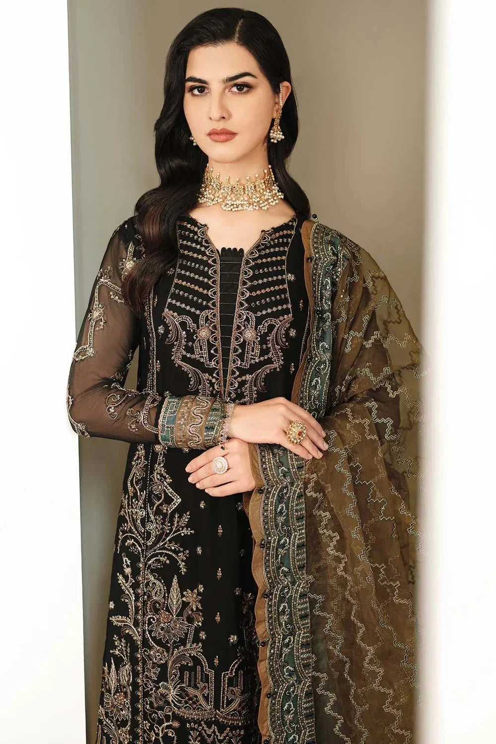 KIARA - B - NEW NAMAL PRET