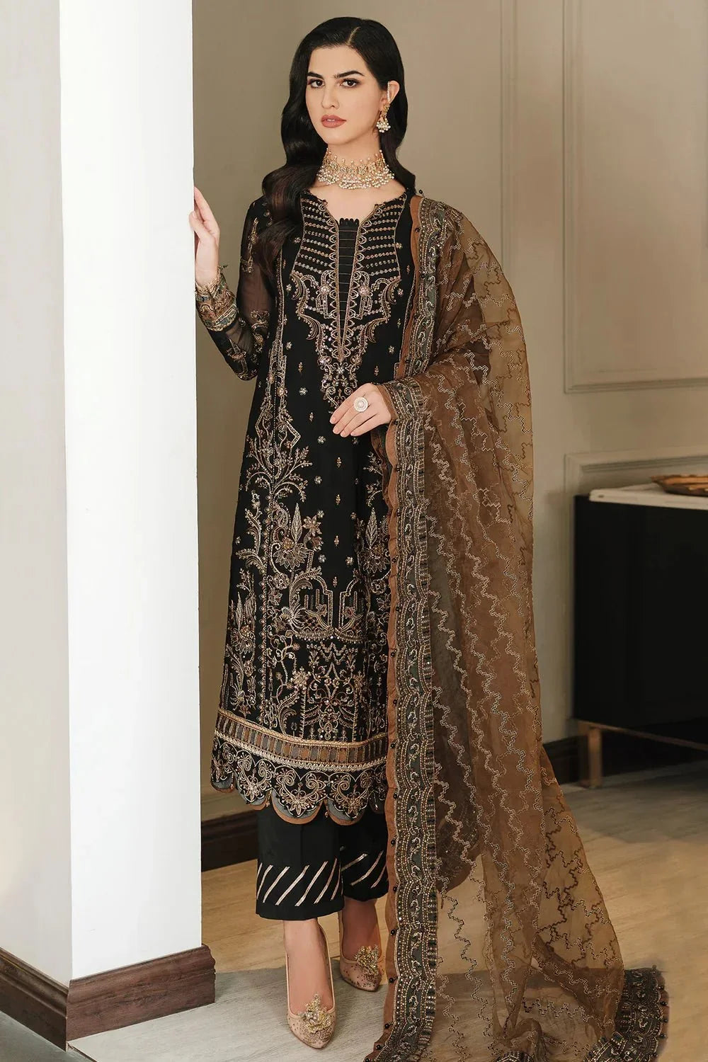 KIARA - B - NEW NAMAL PRET