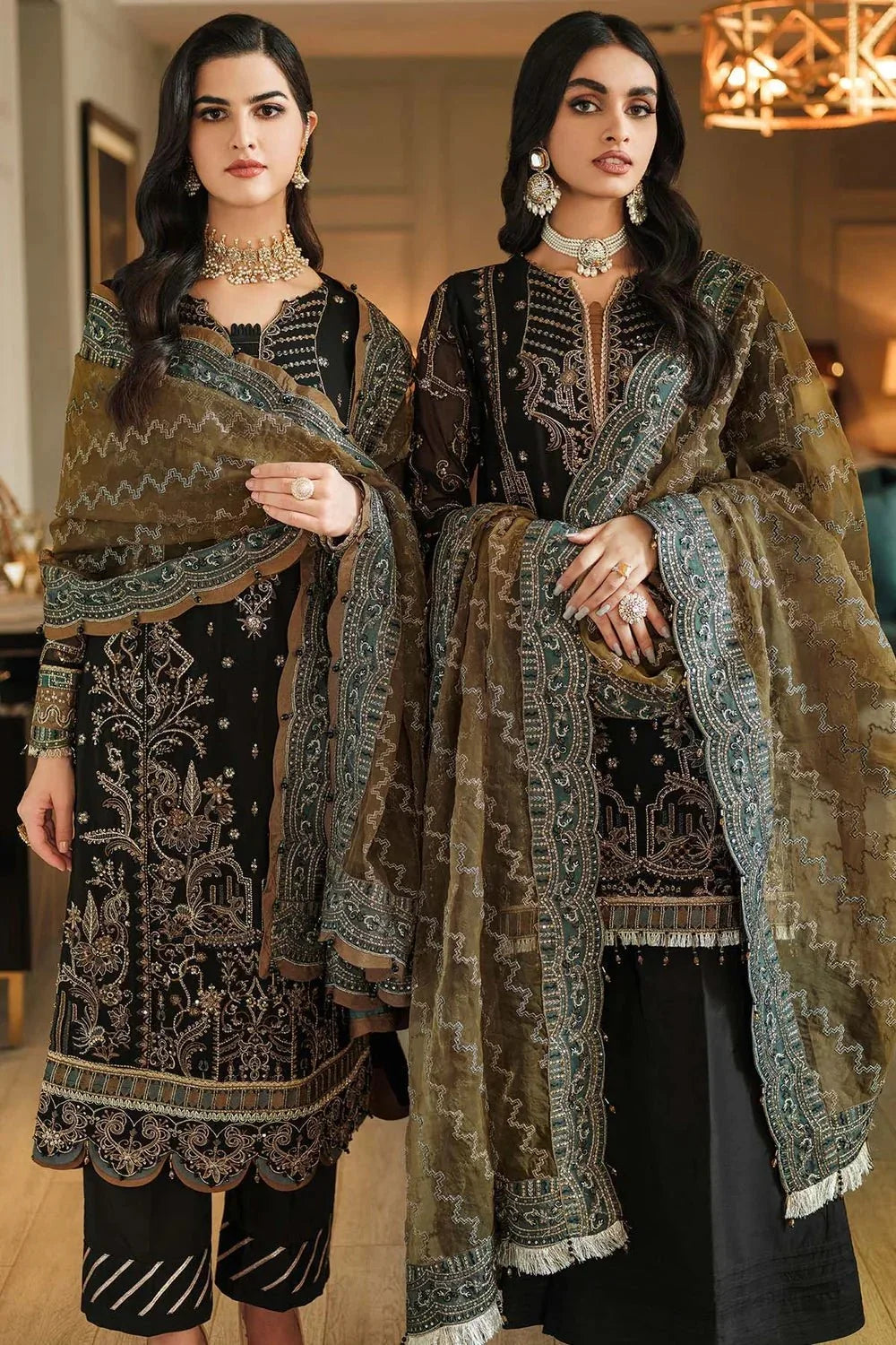 KIARA - B - NEW NAMAL PRET